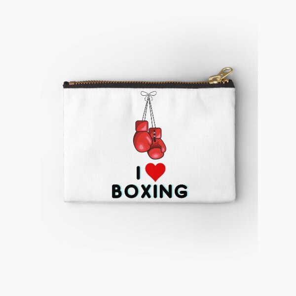 Item preview, Karate fighter, Karate kick designed and sold by MaxiiMerch.
