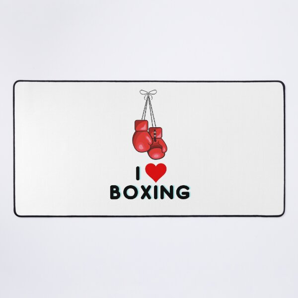 Item preview, Karate fighter, Karate kick designed and sold by MaxiiMerch.