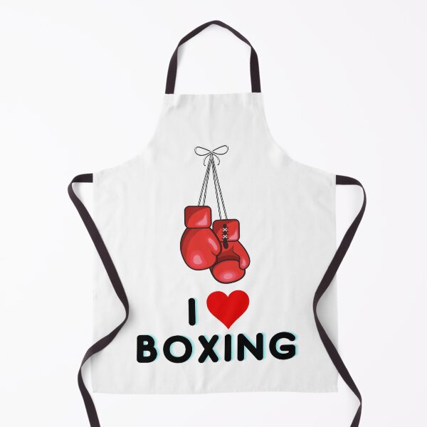 Item preview, Karate fighter, Karate kick designed and sold by MaxiiMerch.