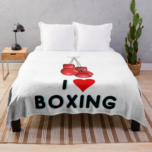 Item preview, Karate fighter, Karate kick designed and sold by MaxiiMerch.
