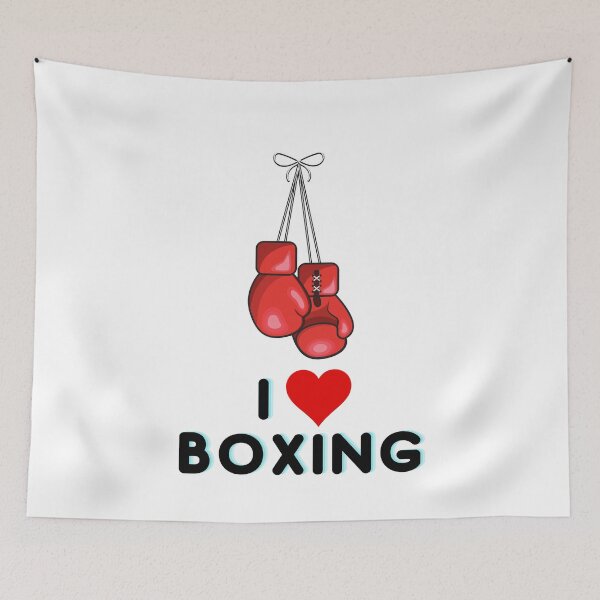 Item preview, Karate fighter, Karate kick designed and sold by MaxiiMerch.