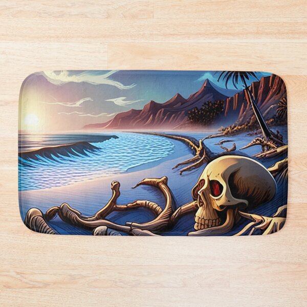 Item preview, Mind Surfing Machine Dreams 038 designed and sold by Design--Spore.
