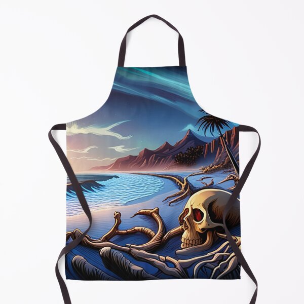 Item preview, Mind Surfing Machine Dreams 038 designed and sold by Design--Spore.
