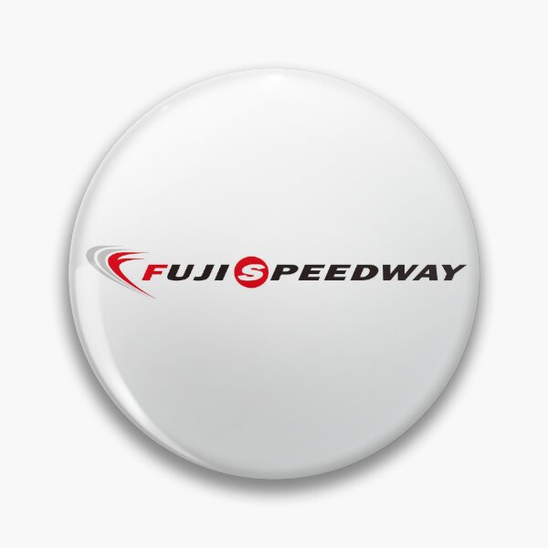 Item preview, Fuji Speedway designed and sold by GranTurismoFR.
