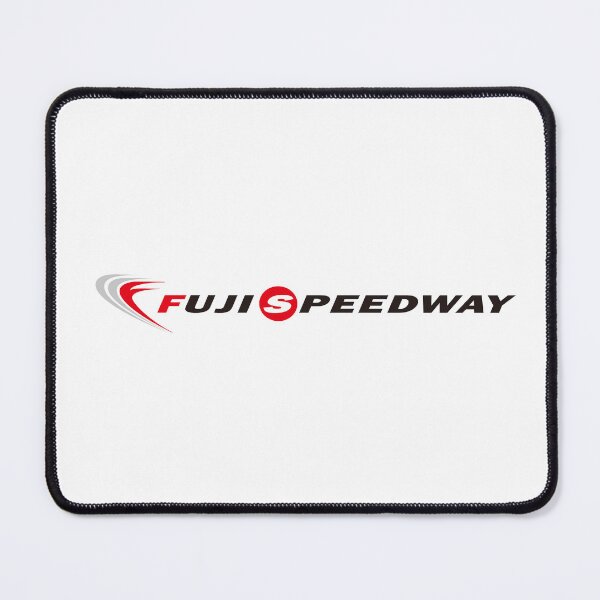 Item preview, Fuji Speedway designed and sold by GranTurismoFR.
