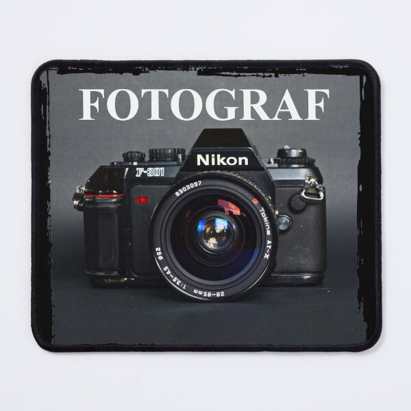 Item preview, Photographer designed and sold by Glineur.