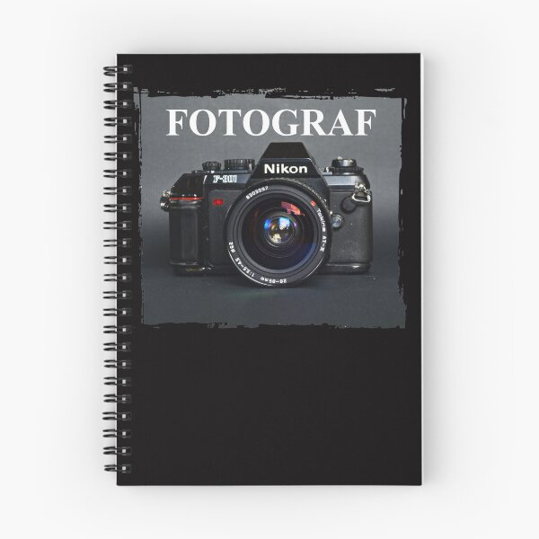 Item preview, Photographer designed and sold by Glineur.