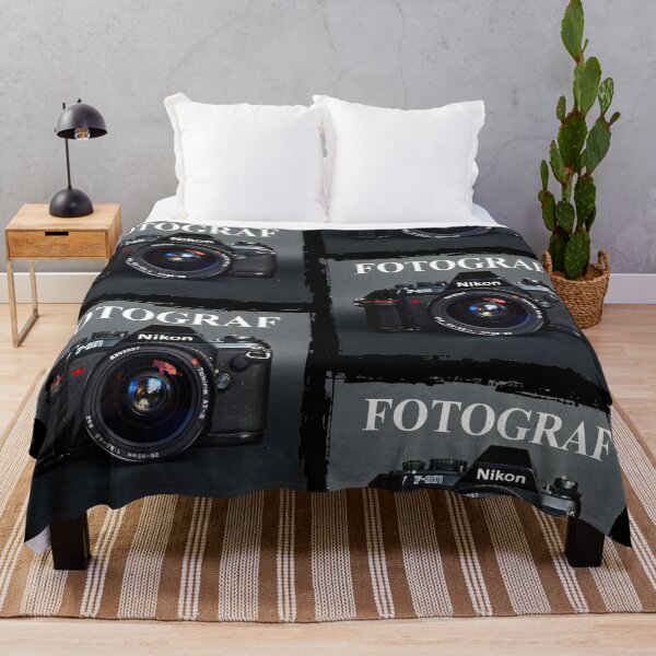Item preview, Photographer designed and sold by Glineur.