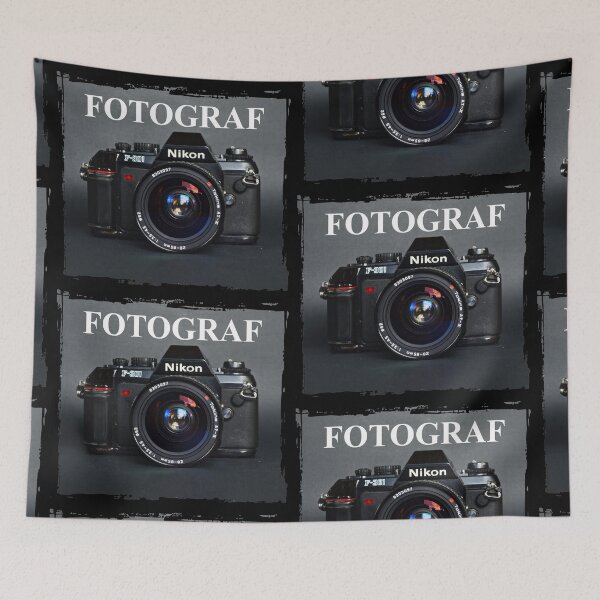 Item preview, Photographer designed and sold by Glineur.