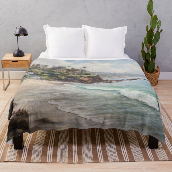 Item preview, Laguna Beach designed and sold by Vanover Designs.