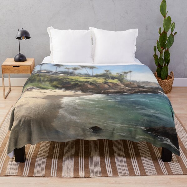 Item preview, Laguna Beach designed and sold by Vanover Designs.