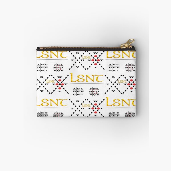 Item preview, A Hidden Language Masonic Ciphers  designed and sold by LSNT.