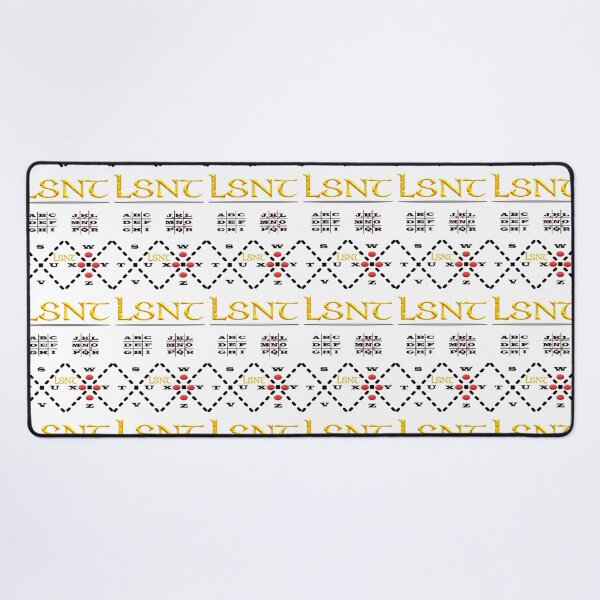 Item preview, A Hidden Language Masonic Ciphers designed and sold by LSNT.