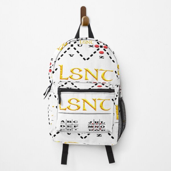 Item preview, A Hidden Language Masonic Ciphers designed and sold by LSNT.