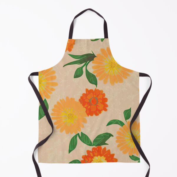 Item preview, Throw Pillow With Beautiful Floral Pattern - Hippie Home Decor designed and sold by Sowari-Pillows.