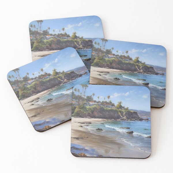 Item preview, Laguna Beach  designed and sold by Vanover Designs.