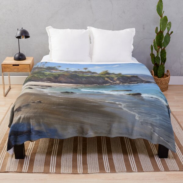 Item preview, Laguna Beach designed and sold by Vanover Designs.