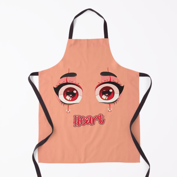 Item preview, Window to the soul - Heart designed and sold by MelTina.