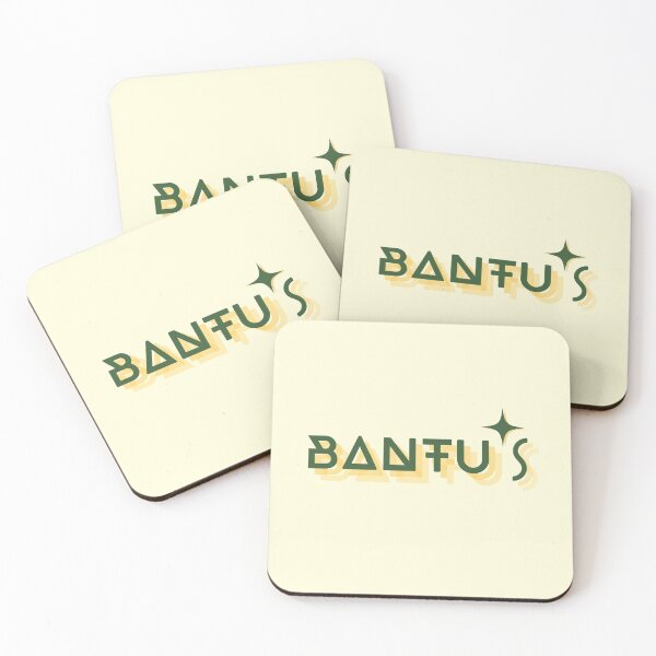 Item preview, Bantu's designed and sold by BantuMuxikongo.