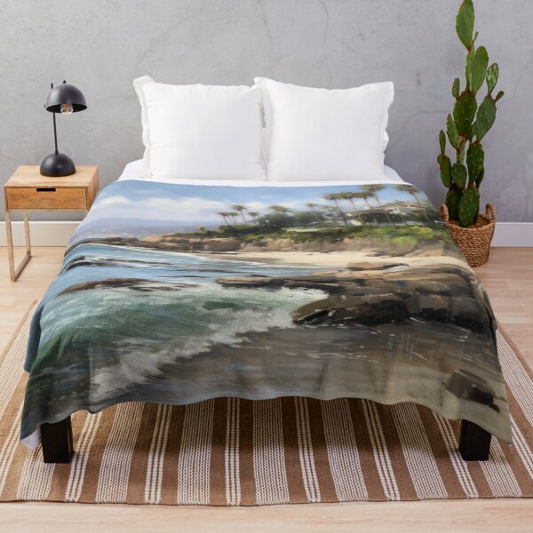 Item preview, Laguna Beach designed and sold by Vanover Designs.