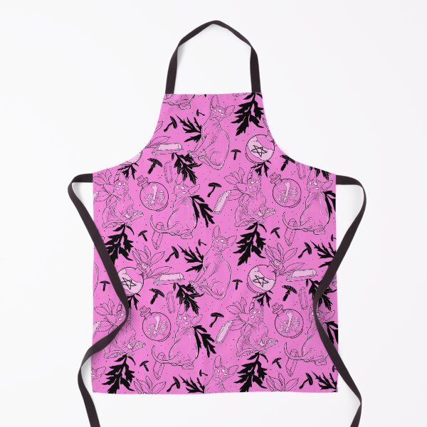Item preview, Pink Sphynx Familiars Alternate Version designed and sold by Anima-Defessus.