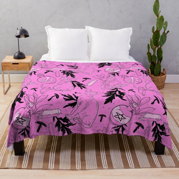 Item preview, Pink Sphynx Familiars Alternate Version designed and sold by Anima-Defessus.