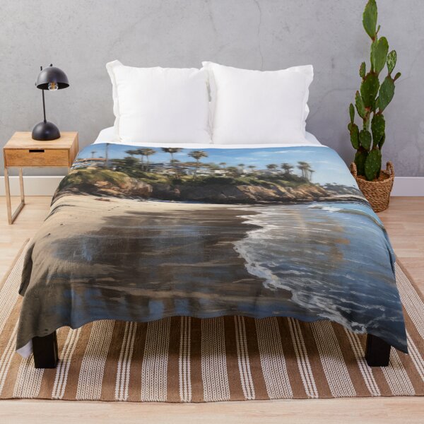 Item preview, Laguna Beach designed and sold by Vanover Designs.