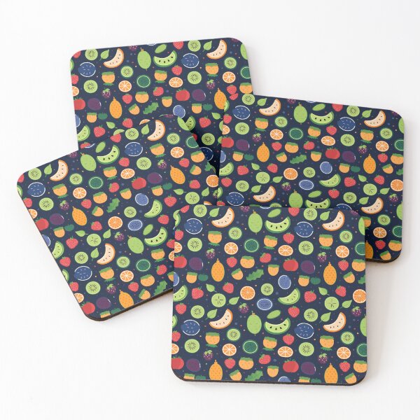Item preview, Healthy fruit mix designed and sold by CreativeJunglee.