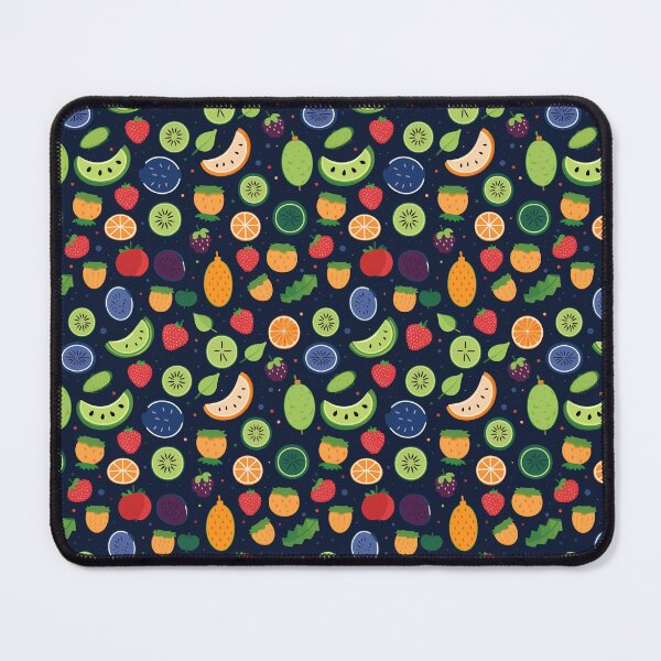 Item preview, Healthy fruit mix designed and sold by CreativeJunglee.