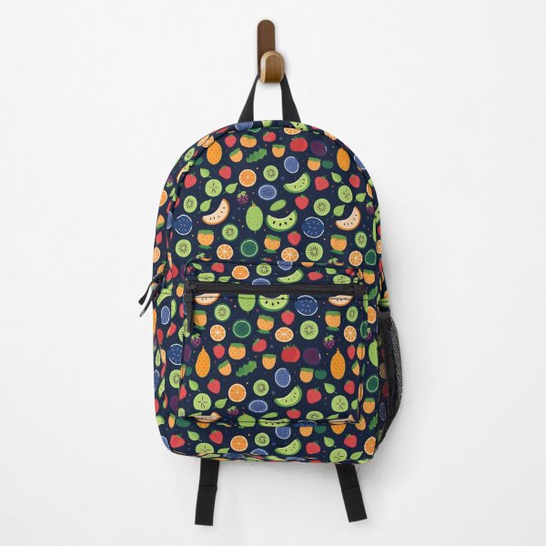 Item preview, Healthy fruit mix designed and sold by CreativeJunglee.