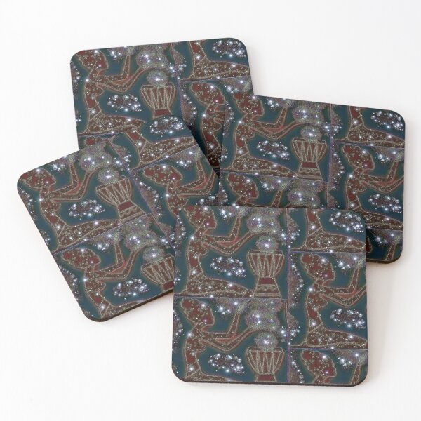 Item preview, Birthing designed and sold by Cabsink.