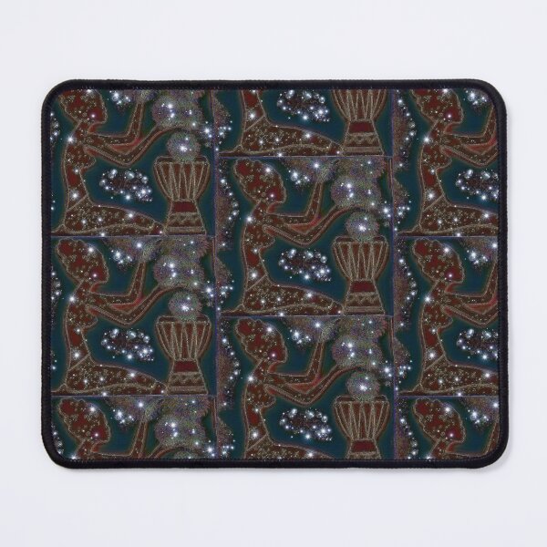 Item preview, Birthing designed and sold by Cabsink.