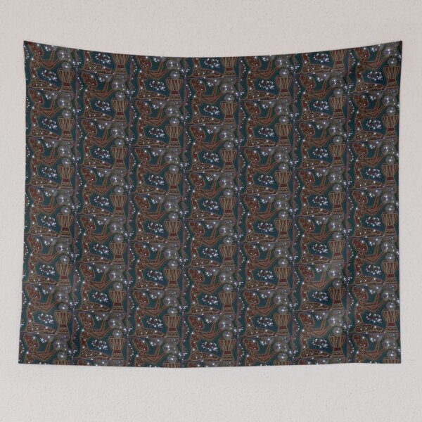 Item preview, Parto designed and sold by Cabsink.
