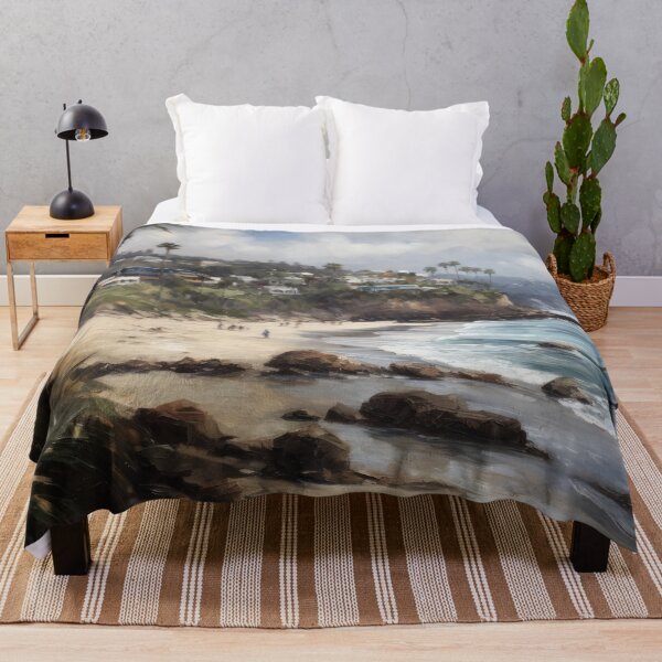 Item preview, Laguna Beach designed and sold by Vanover Designs.