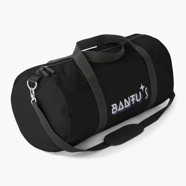 Item preview, Bantu's - Purple designed and sold by BantuMuxikongo.