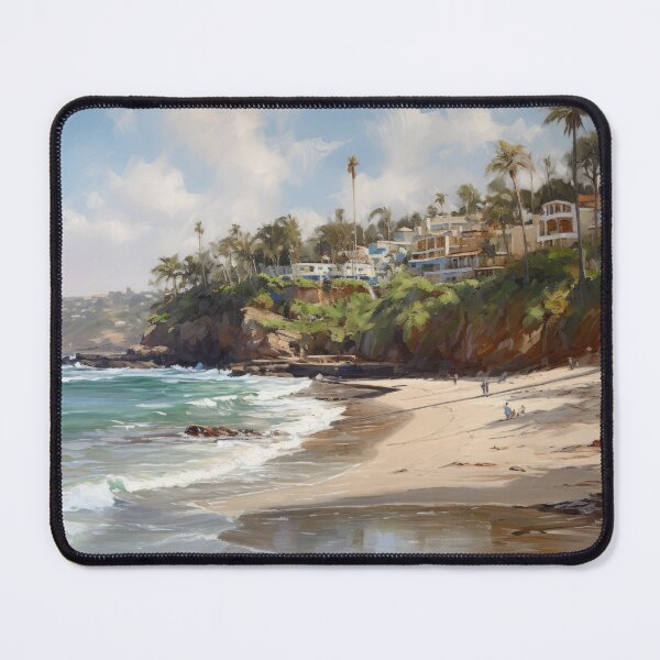 Item preview, Laguna Beach  designed and sold by Vanover Designs.