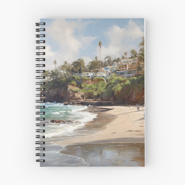 Item preview, Laguna Beach  designed and sold by Vanover Designs.