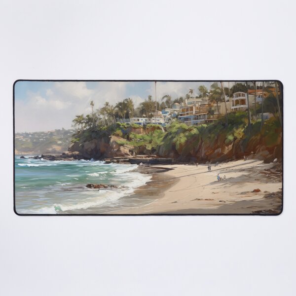 Item preview, Laguna Beach  designed and sold by Vanover Designs.