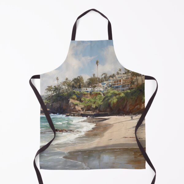 Item preview, Laguna Beach designed and sold by Vanover Designs.