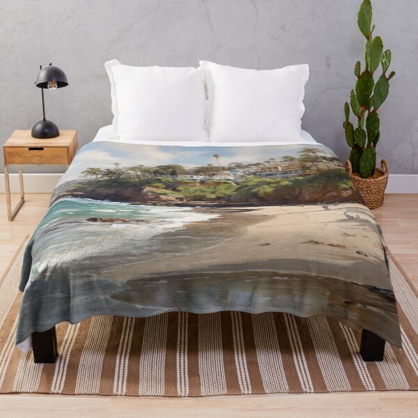 Item preview, Laguna Beach designed and sold by Vanover Designs.