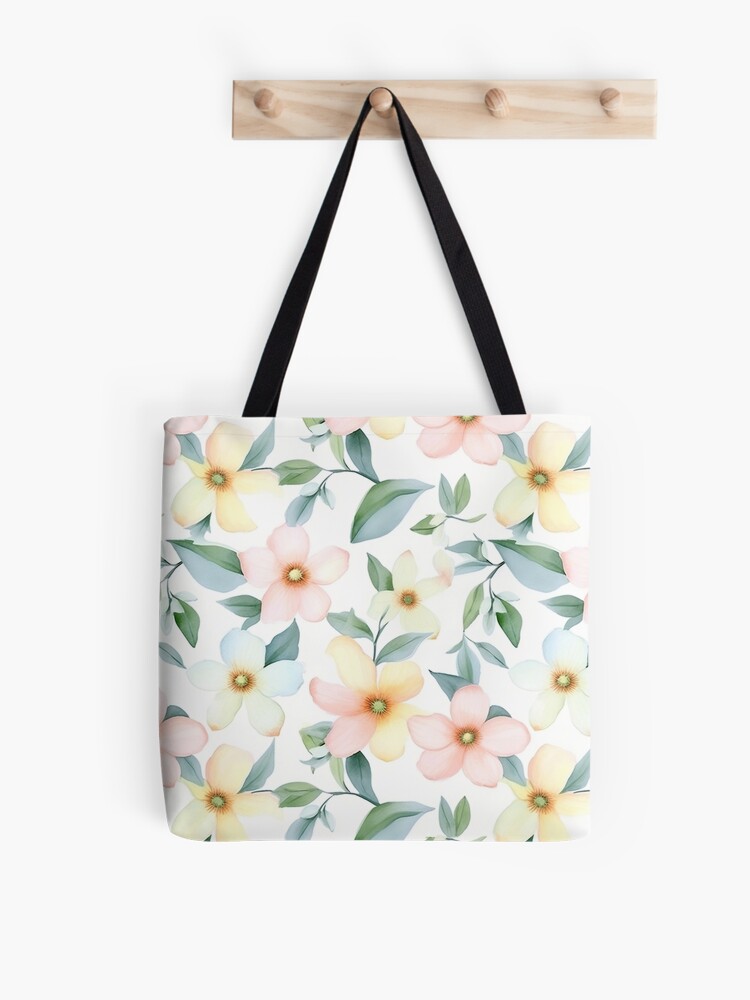 Mila summer 2024 tote