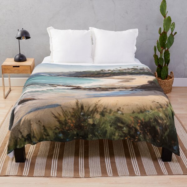 Item preview, Laguna Beach designed and sold by Vanover Designs.