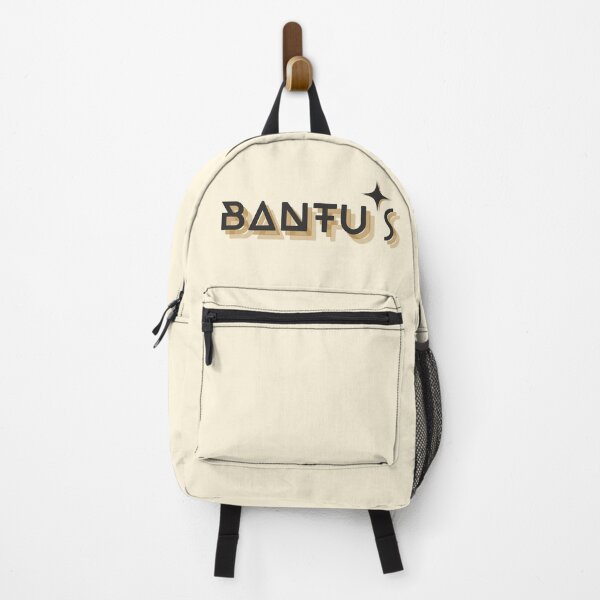 Item preview, Bantu's - Yellow designed and sold by Bantu's.