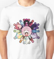 Steven Universe Art Unisex T-Shirt