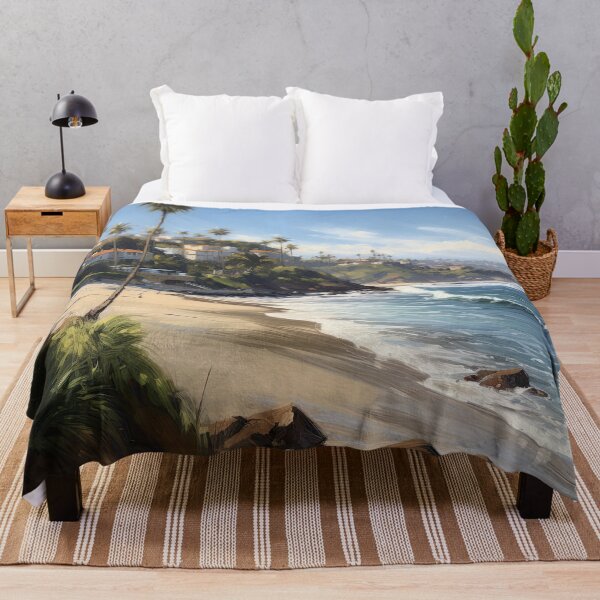 Item preview, Laguna Beach designed and sold by Vanover Designs.