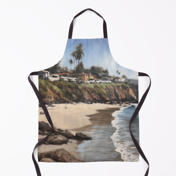 Item preview, Laguna Beach designed and sold by Vanover Designs.