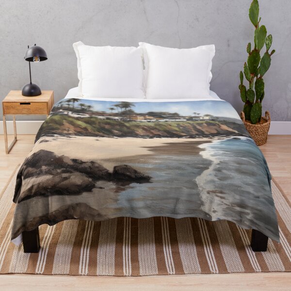 Item preview, Laguna Beach designed and sold by Vanover Designs.