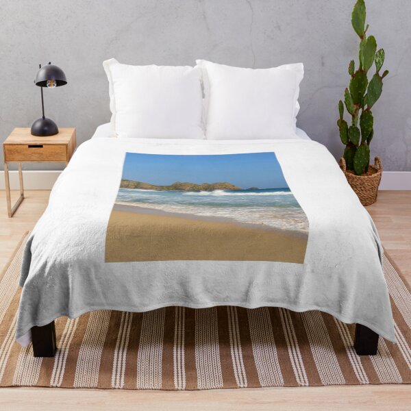 Item preview, Porthcurno, Cornwall designed and sold by Chris Petty.