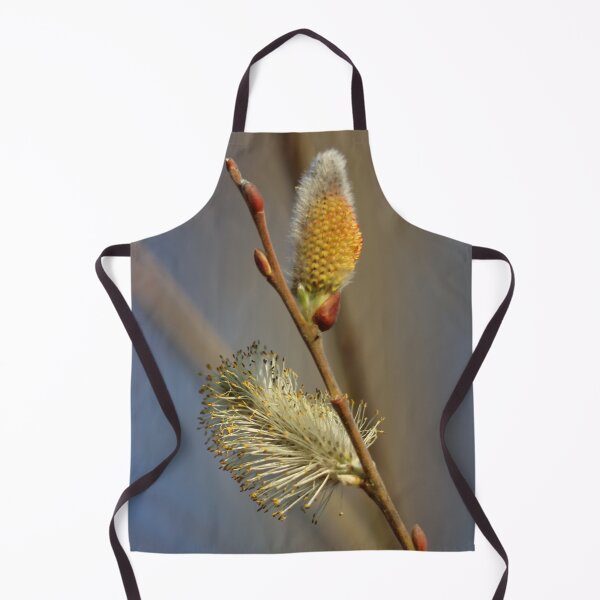 Item preview, Willow in Bloom designed and sold by LisaNaturePhoto.