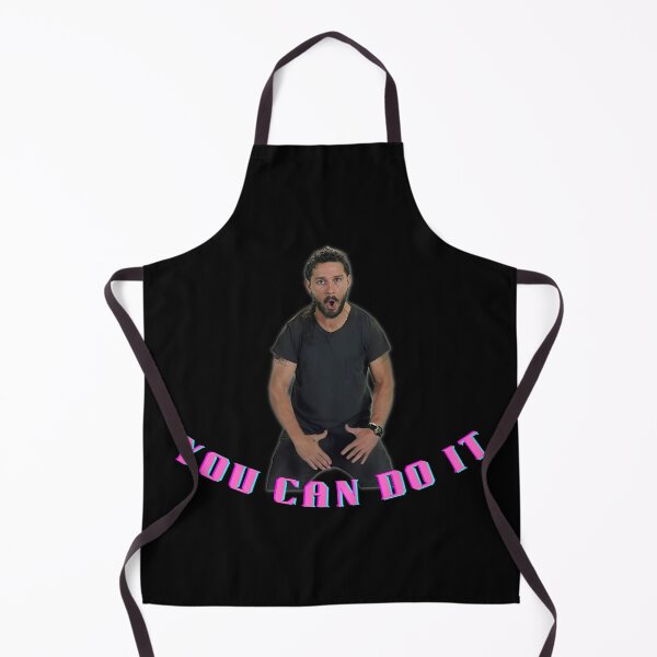 Item preview, You can doit  designed and sold by Designed-4-You.